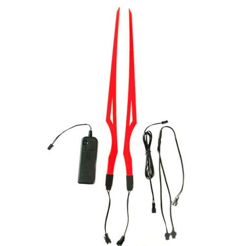 Contacteur ca LC1D50 220V pour eviter les surcharges de lignes electriques