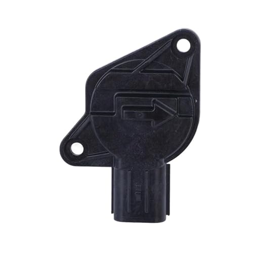 Capteur débit d'air 22204-75040 pour optimiser la combustion moteur