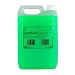 Produktbild Mayhems - PC-Kühlmittel - X1 Premix - Eco Friendly Serie, UV-fluoreszierend, grün, 5 Liter