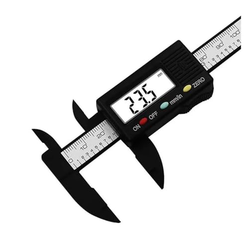 fW^mMX 4 100mm dqfW^mMX J[{t@Co[_Co[jALp[Q[W}CN[^[fW^Kc[ H