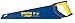 Price comparison product image Jack Irwin Xpert Fine Handsaw 500mm (20 in) PTFE Coated JAK10505602