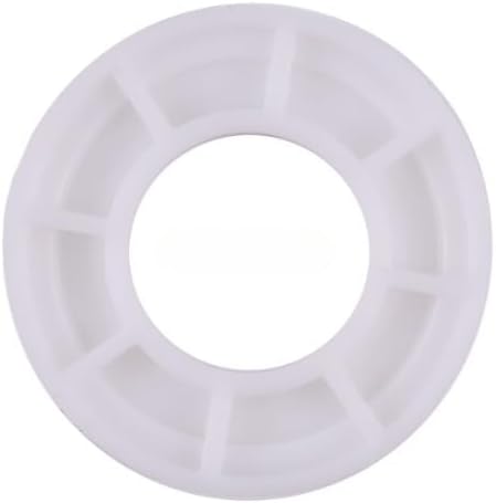 Valve Seat 95847-1 for ARO Expert-Series Diaphragm Pump