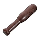 Broyeur à ail - fabriqué avec , la tige de broyage est destinée à être utilisée, broyeurs pour la cuisine