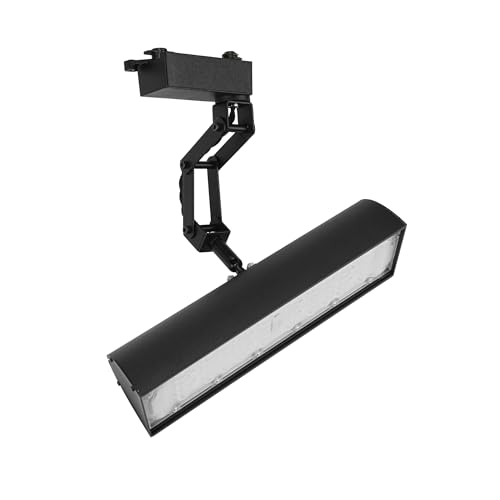 Kiven �_�N�g���[�����C�g �X�|�b�g���C�g 30W ���P�x �A�[���t�� �p�x���߉� �ȃl�M �X�܏Ɩ� �����F