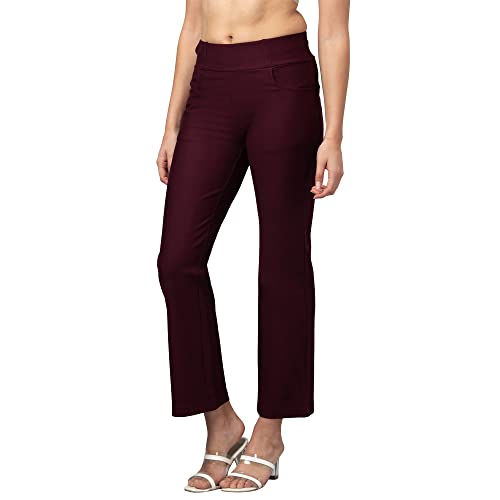 Image of Globus Women Pants