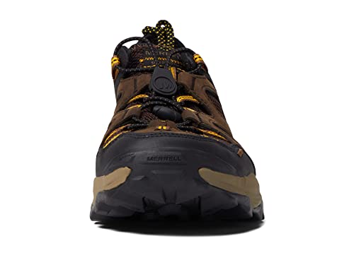 Image of Merrell Men's Outdoor