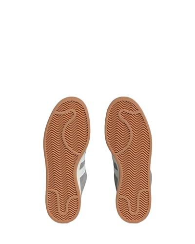 Image of adidas Women's Campus 00s Sneakers