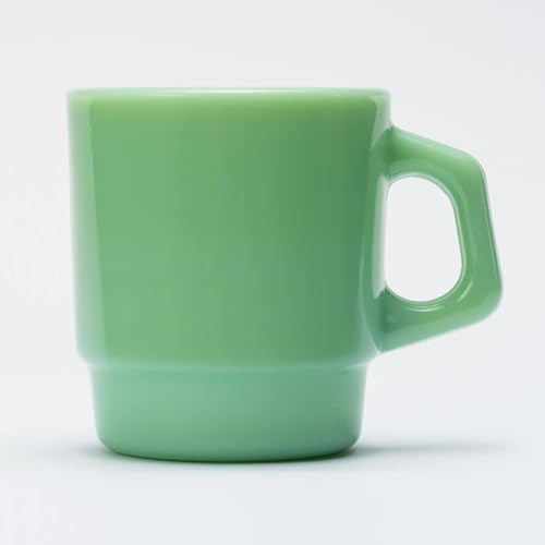 Fire-King スタッキングマグ ジェダイのサムネイル