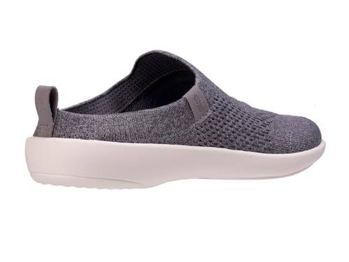 Image of REVITALIGN Women's Stella Slide Mule