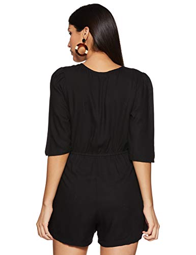Image of Sera Women's Rayon Jumpsuit