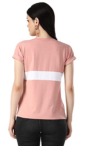 Image of DHRUVI TRENDZ Women Top