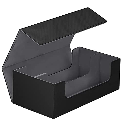 Find The Best Yugioh Card Box Holder Reviews & Comparison Katynel