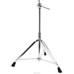 Yamaha PS940 Stand for DTX-MULTI 12 Electronic Percussion Pad