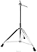 Yamaha PS940 Stand for DTX-MULTI 12 Electronic Percussion Pad