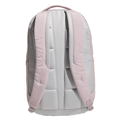 adidas PHNM School Backpack 28L - image 5