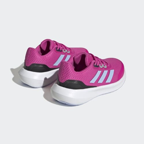 Image of adidas Kids' Runfalcon 3.0 Shoe