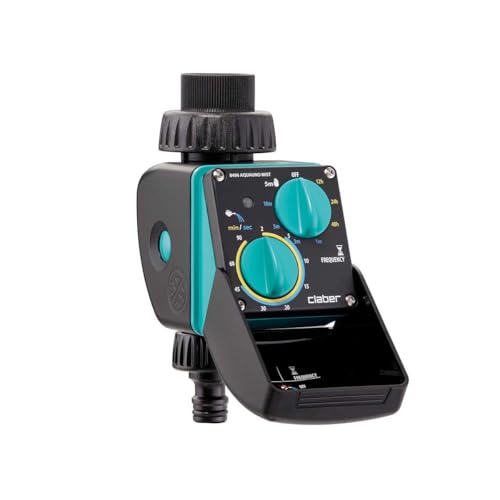 Claber - Claber 8496 Aquauno Mist