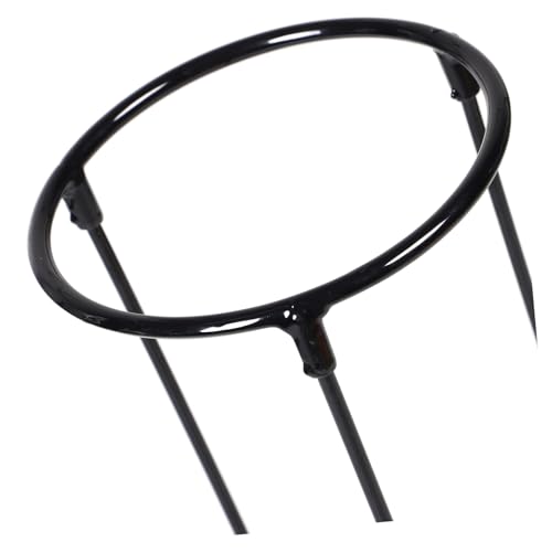 Support ergonomique pour débutants et pros | Hauteur réglable - 3