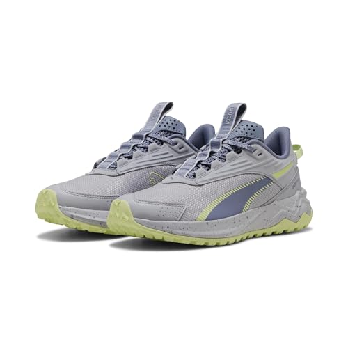 Image of Puma Unisex-Adult Extend Lite Trail Running Shoe