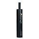 XMax V3 Pro+ Gold Edition