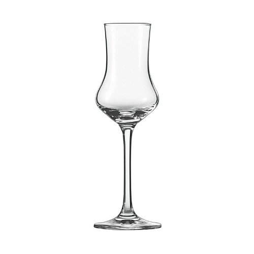 Taça Grappa Clássico 95 ml 6 Peças Schott Zwiesel