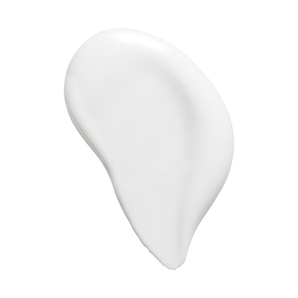 Maybelline-Master-Prime-Primer-Base-1-Fl-Oz-1-Count Maybelline Master Prime Face Primer Makeup Base, 1 Fl Oz