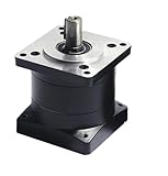 Planetary Gear Reducer PX90(Precision 16-1)