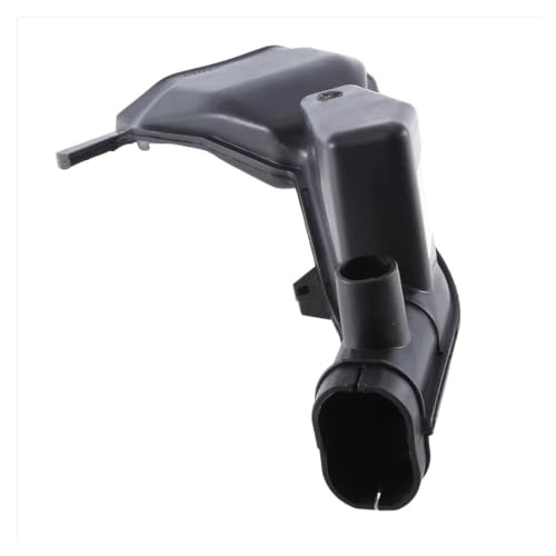 Tuyau d'admission d'air pour Mitsubishi Outlander 2.4L 2002-2006