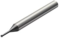 Algopix Similar Product 2 - Sandvik Coromant R21713019045AC05P