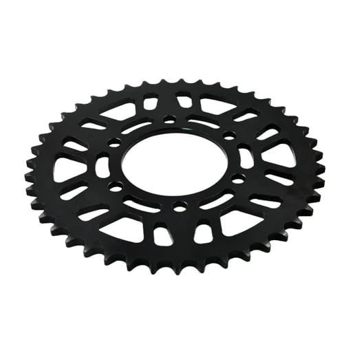 525 CNC 15T/43T tgAoCNXvPbg KLZ1000 12-20 Z1000 ZR1000 14-20 KLZ Z ZR 1000p XyAp[c(43T)