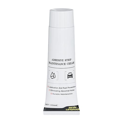 Grasa de Silicona para Frenos Marca Ynnhik
