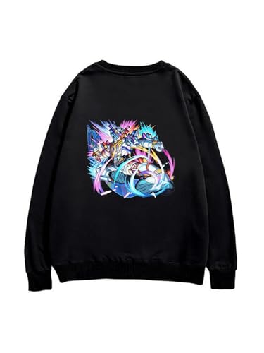 [MYDYHKX] ʃC_[rh g[i[ Y  XEFbg { H~ N[lbN JWA p[J[ TVc   gbvX vI[o[ X|[c ʋ ʊw oR XL