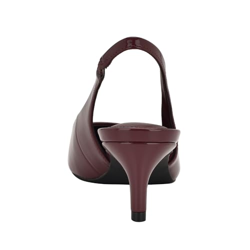 Image of Calvin Klein Dainty