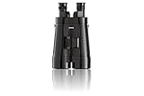  Zeiss 20x60 T S Stabi Fernglas
