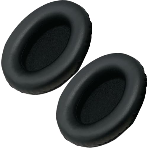 �������[�X�v���C���[�{���X�^�[ �w�b�h�t�H���Ɉ�т��đ������čœK�Ȓ቞���t�H�O������ THREE �����p�{���X�^�[