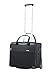 SAMSONITE ROLLING TOTE 17.3