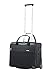 Samsonite 103577/1041