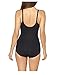 Triumph Modern Soft+Cotton BS, Body, Mujer, Negro Imagen de Triumph Modern Soft+Cotton BS, Body, Mujer, Negro