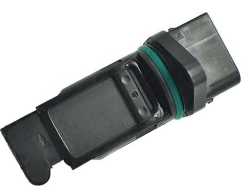 Capteur de débitmètre d'air de haute précision F00C2G2032 Range Rover