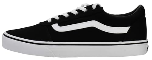 Image of Vans Women's Ward Sneaker