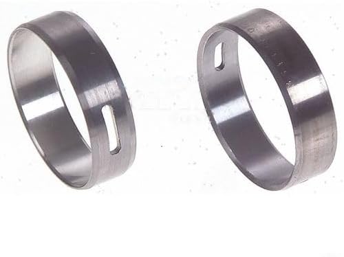 Auxiliary Shaft Bearing Set for 1983-1984 Chrysler E Class