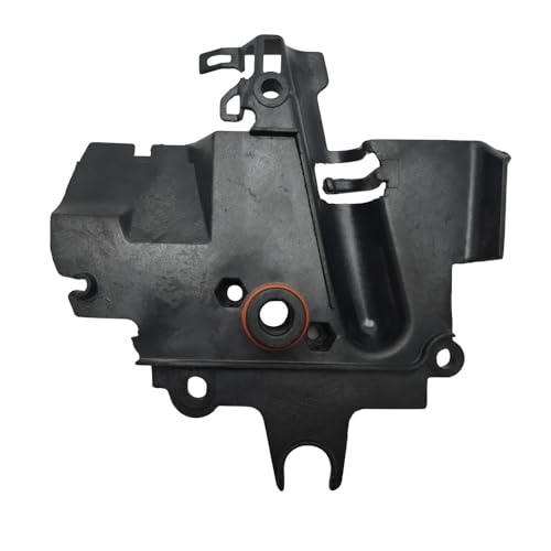 Filtre à air GX35 couvercle de boîtier pour débroussailleuse