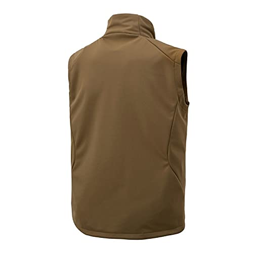 Amazon.co.jp: DESCENTE〔デサント スキーウェア ミドルレイヤー
