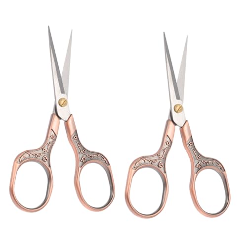 HAKIDZEL 2��? �� ?���� �����\�Q? ��?�w�b���� �l�C���A�[�g�c�[�� �p��