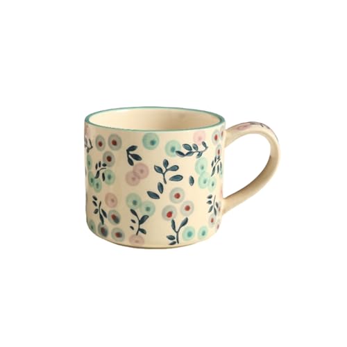 R[q[Jbv  530ml Đ }OJbv nht ֗Ȏ Coffeee ԕ ȃfUC JtF}O At^k[eB[ JtFp(X^C2)