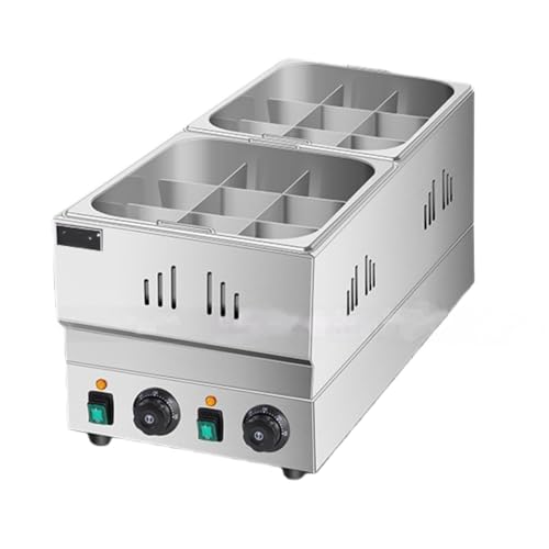 Dudass ł Ɩp dC 50-300x߉\ VOV_[10Le d؂ XeX| d؂ XeX| ƗXeX̊W ۉ@\ Ɩp (B,_XgJo[Ȃ) [sAi]