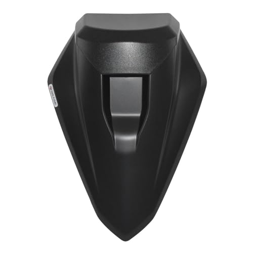 Couverture carénage CBR1000RR-R de qualité supérieure 2020-2024