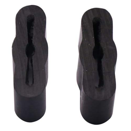Generic 8268961 Replacement Parts Compatible With Whirlpool Kenmore Dishwasher Wp8268961Vp Ps11745488 thumb #4