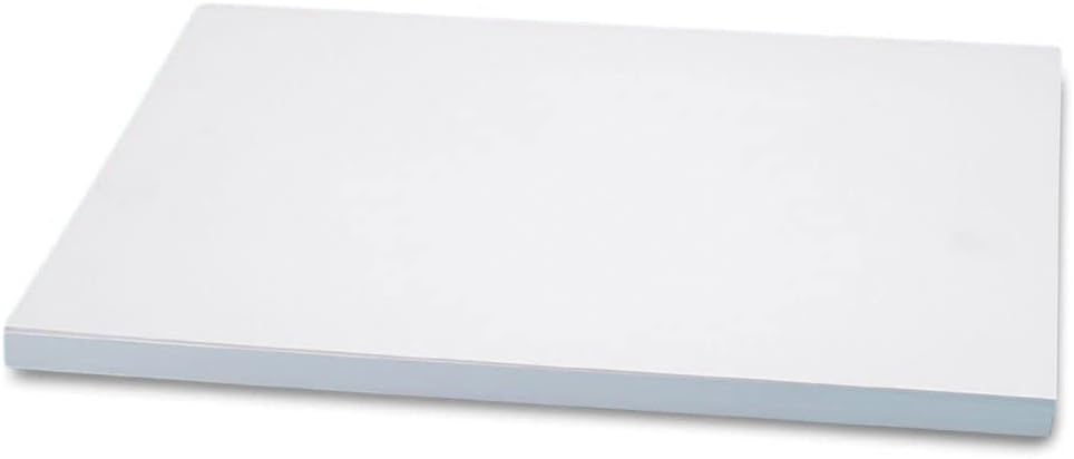 Herbarium Mounting Paper