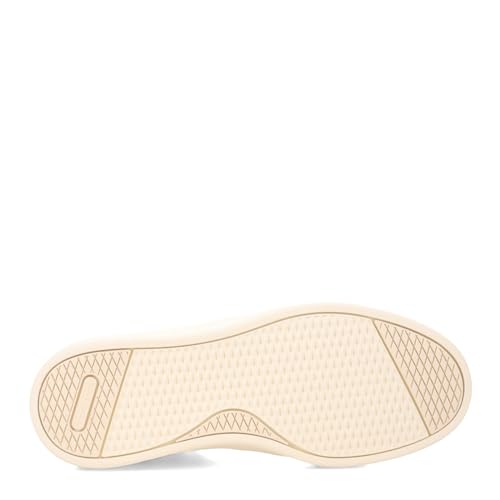 Image of Cole Haan Men's Grand Crosscourt Modern Turf | Casual Shoes